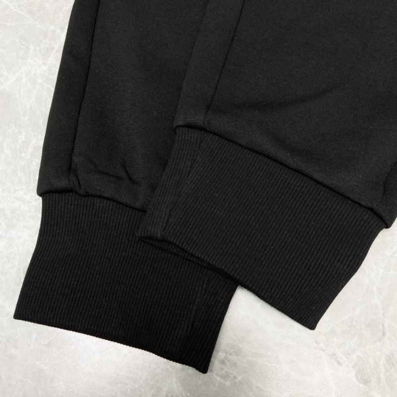 Fendi Long Pants